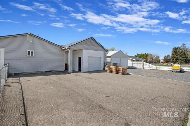 1341 N Fillmore St, House other with 5 bedrooms, 2 bathrooms and 3 parking in Jerome ID | Image 37