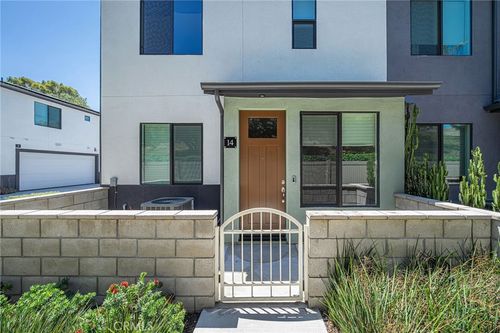 14-2775 W Pepper Tree Dr, Anaheim, CA, 92801-1340 | Card Image
