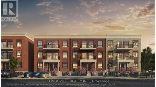 205 Lancaster Dr, Welland, ON, L3C7M6 | Card Image