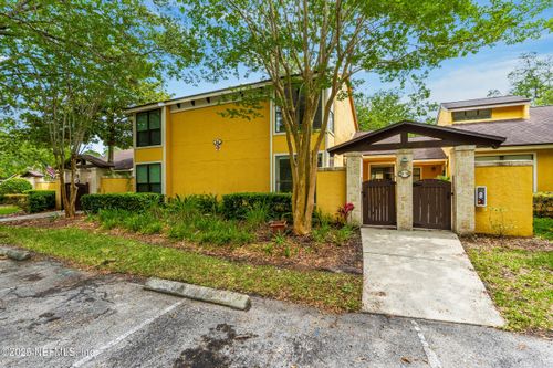 727 Driftwood Cir, Ponte Vedra Beach, FL, 32082-2706 | Card Image