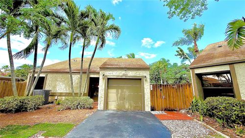 7531 Sw 95th Pl., Miami, FL, 33173 | Card Image