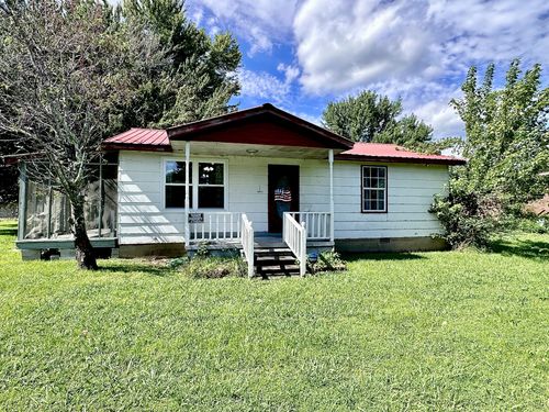 121 Cordell Rd, Gruetli Laager, TN, 37339 | Card Image