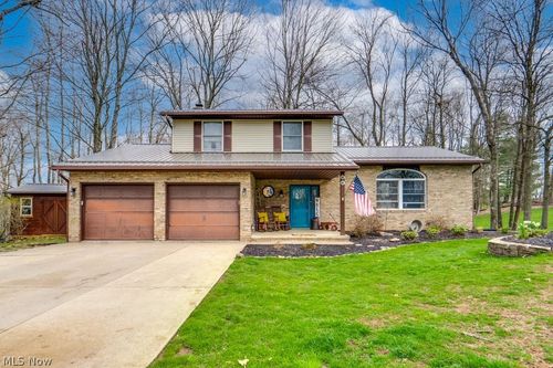 66 Manito Trl, Malvern, OH, 44644-9621 | Card Image