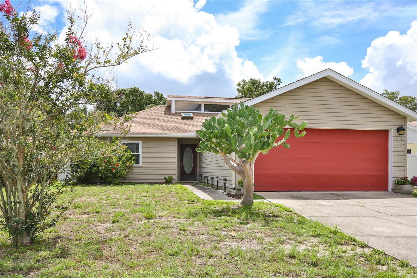 Country Oaks Ct, Sarasota, FL 34243