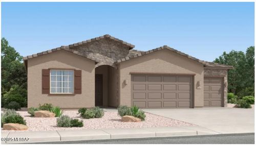 17403 S Ironwood Bend Dr, Vail, AZ, 85641-1330 | Card Image