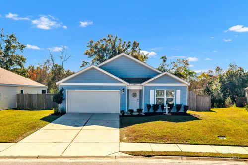 18057 Lewis Smith Dr, Foley, AL, 36535-5630 | Card Image
