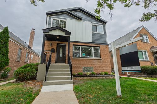 2252 Northgate Ave, North Riverside, IL, 60546-1340 | Card Image