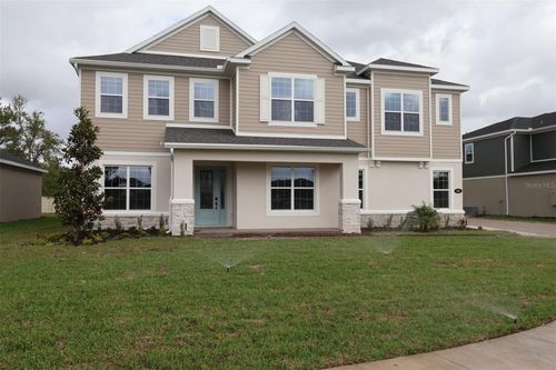 980 Hawksnest Pt, OVIEDO, FL, 32765-8618 | Card Image