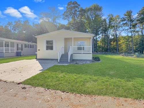 115 San Souci Dr, Sparta, MI, 49345-9537 | Card Image
