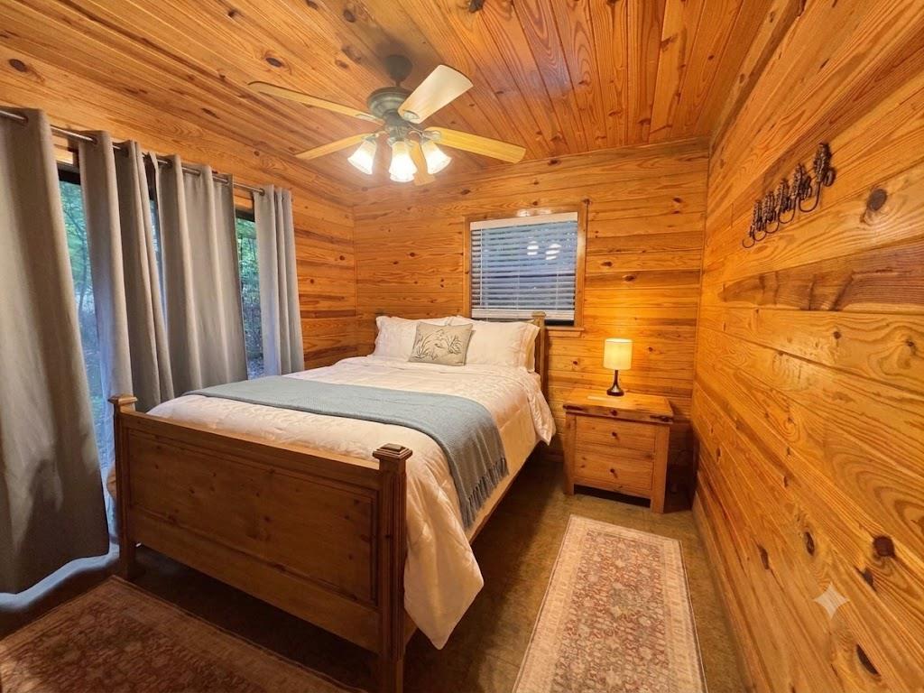 Residential in Broken Bow 5