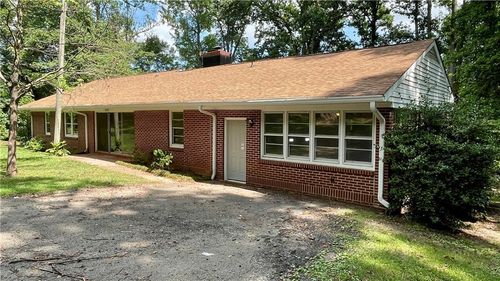 2877 Winder Hwy, Jefferson, GA, 30549-5479 | Card Image