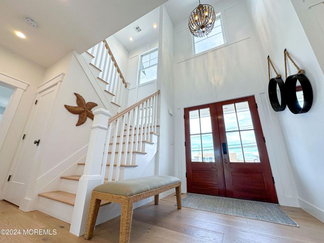 520 Normandy Dr, House other with 6 bedrooms, 6 bathrooms and null parking in Mantoloking NJ | Image 13