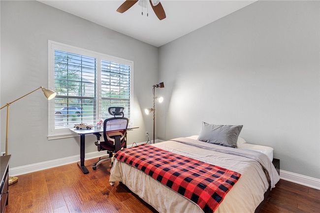 201 Glenfiddich Ln, House other with 4 bedrooms, 3 bathrooms and 4 parking in Lakeway TX | Image 26