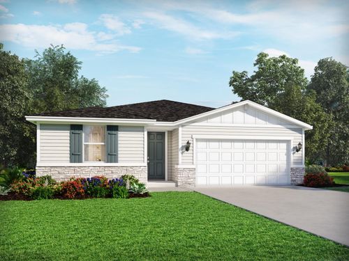 6 Ararat Dr, Palm Coast, FL, 32137-1344 | Card Image