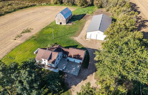 25805 Fairgreen Ave, Farmington, MN, 55024-9202 | Card Image