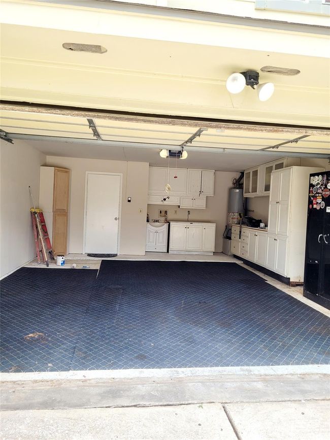 21515 Nottinghill Dr, House other with 4 bedrooms, 3 bathrooms and 2 parking in Spring TX | Image 24