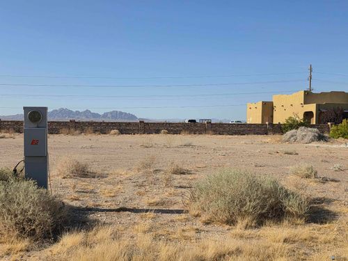 30402 E Palo Verde, Wellton, AZ, 85356-1800 | Card Image