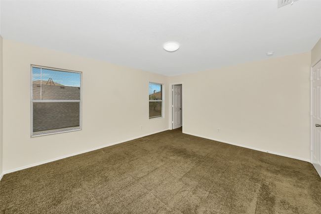 12109 Arbor Lake Rd, House other with 5 bedrooms, 3 bathrooms and null parking in Rhome TX | Image 31