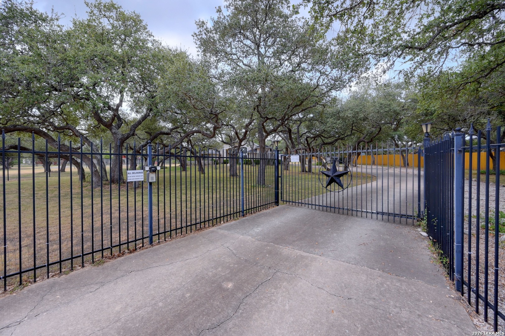 Residential in New Braunfels 3