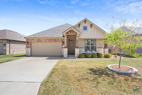 5627 Drury Lane, Temple, TX, 76502 | Card Image