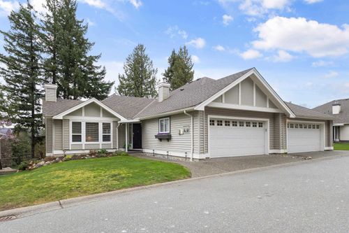 4-36099 Marshall Road, Abbotsford, BC, V3G2X1 | Card Image