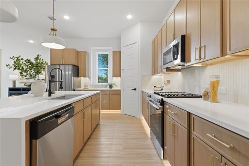 406 Hearth Ter, Argyle, TX, 76226-2371 | Card Image