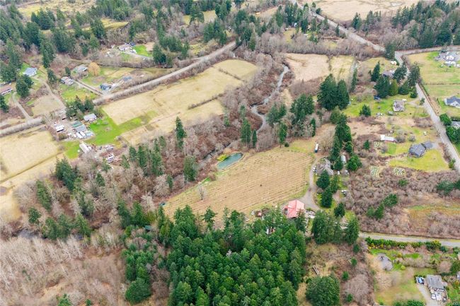 2300 East Wellington Rd, House other with 4 bedrooms, 5 bathrooms and 30 parking in Nanaimo BC | Image 6