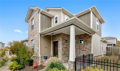 2576 E Carnation Ct, Fayetteville, AR, 72703-5298 | Card Image