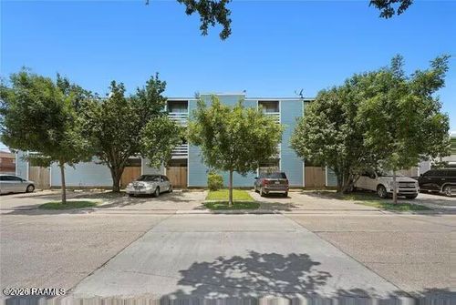 apt-306-4218 Hessmer Ave, Metairie, LA, 70002-7122 | Card Image