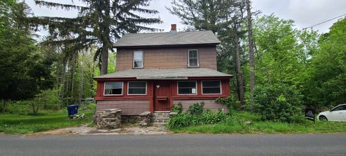 16 Loehr Rd, Tolland, CT, 06084-3212 | Card Image