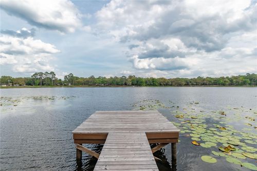 22645 Ne 105th Avenue Rd, FORT MC COY, FL, 32134 | Card Image