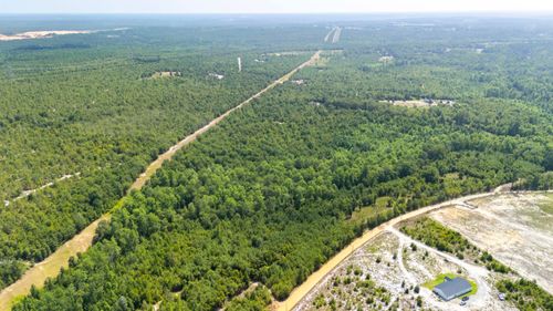 2576 Jessie James Pond Rd, Wrens, GA, 30833 | Card Image