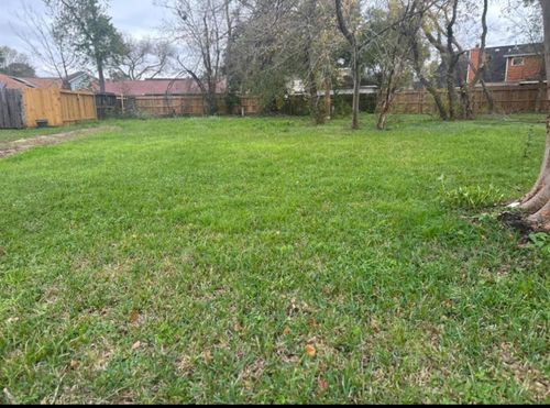 6911 Briargate Dr, Missouri City, TX, 77489-2621 | Card Image