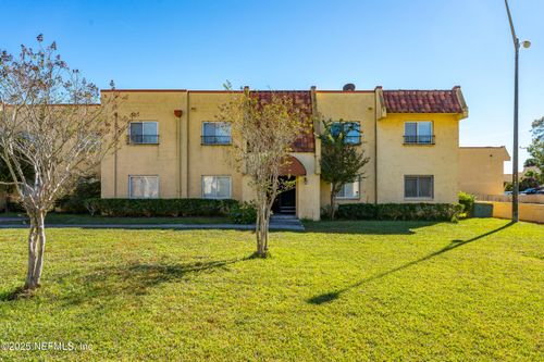 12-3916 Corrida Ct, Jacksonville, FL, 32217-8837 | Card Image