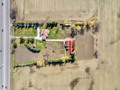 13478 Hurontario St, Inglewood, ON, L7C2B9 | Card Image