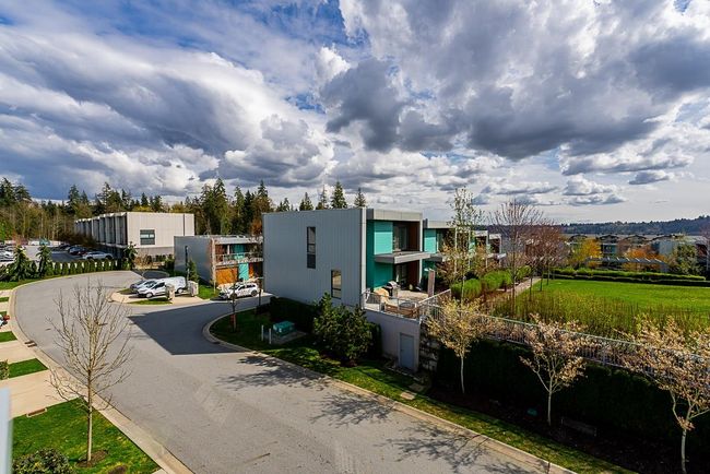 15 - 3596 Salal Drive, Townhouse with 3 bedrooms, 2 bathrooms and 2 parking in North Vancouver BC | Image 33