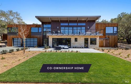 5274 Silverado Trail, Napa, CA, 94558 | Card Image