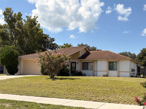 1418 Catalina Blvd, DELTONA, FL, 32725-1730 | Card Image