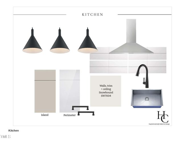 1804 Pershing Unit A2 Design Board 5.12. | Image 27