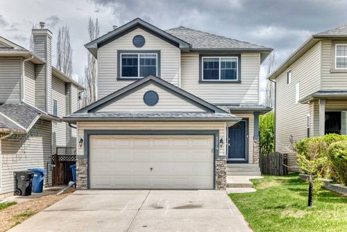 114 Valley Crest Close Nw, Calgary, AB, T3B5X2 | Card Image