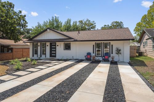 903 Cardiff Dr, Austin, TX, 78745-2100 | Card Image