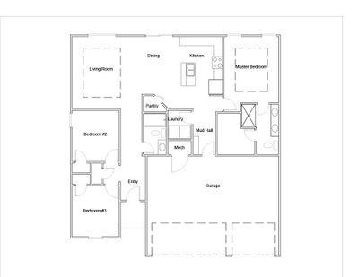 Floor Plan | Image 2