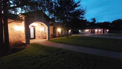 139 Saddlewood, Waco, TX, 76705-5568 | Card Image