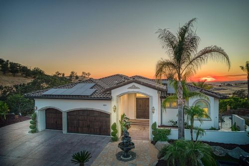 22221 Masters Dr, Friant, CA, 93626-9770 | Card Image