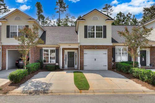828 Mayo Ln, Augusta, GA, 30907-9293 | Card Image