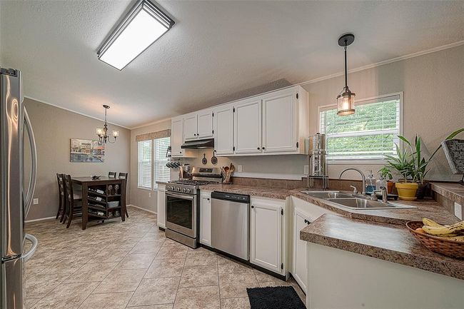 1220 Fm 222 Loop, House other with 2 bedrooms, 3 bathrooms and null parking in Coldspring TX | Image 10