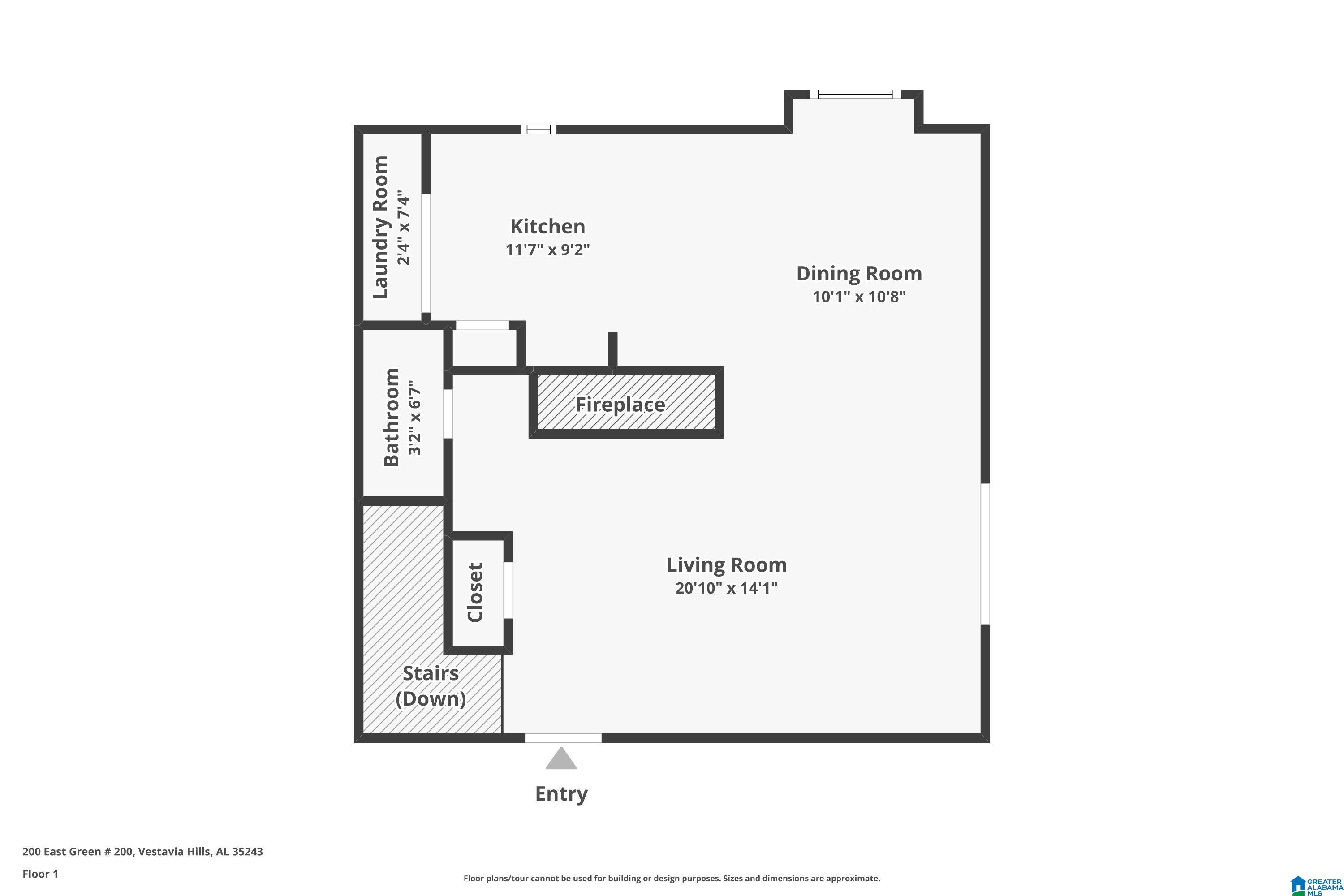 Residential in VESTAVIA HILLS