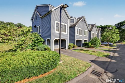 61-61 Fawn Ridge Ln, Wilton, CT, 06897-4436 | Card Image