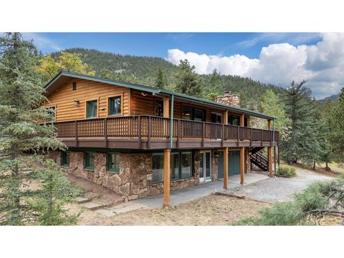 42 Ottawa Ct, Lyons, CO, 80540-8239 | Card Image