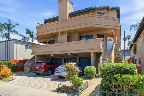 3-183 Date Ave, Imperial Beach, CA, 91932-1863 | Card Image